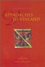 Image for Approaches to Vinland