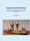 Image for Sailing for Survival
