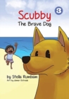 Image for Scubby The Brave Dog