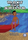 Image for Moki The Sailor