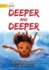 Image for Deeper And Deeper