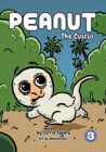 Image for Peanut The Cuscus