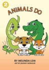 Image for Animals Do