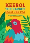 Image for Keebol The Parrot