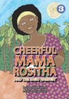 Image for Cheerful Mama Rositha And The Sago Harvest