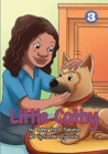 Image for Little Cathy