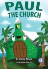 Image for Paul The Church