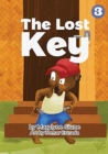 Image for The Lost Key