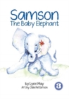 Image for Samson The Baby Elephant