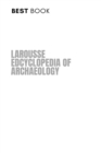 Image for Larousse Encyclopedia of Archaeology