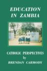 Image for Education in Zambia