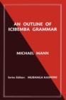 Image for An Outline of Icibemba Grammar