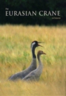 Image for The Eurasian Crane in Estonia