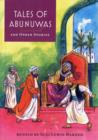 Image for Tales of Abunuwas and Other Stories
