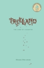 Image for Treeland. The Land of Laughter