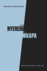 Image for Tanzania in Transition: From Nyerere to Mkapa