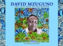 Image for David Mzuguno: the Last Days of the Master