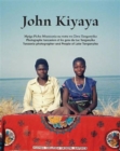 Image for John Kiyaya: Tanzania Photographer and People of Lake Tanganyika