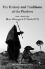 Image for The History and Traditions of the Pimbwe