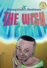 Image for The Wish