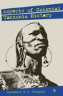 Image for Aspects of Colonial Tanzania History