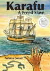 Image for Karafu : A Freed Slave