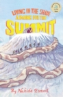 Image for Living in the Shade: Aiming for the Summit