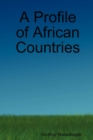 Image for A Profile of African Countries
