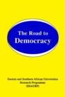 Image for The Road to Democracy