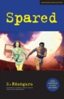 Image for Spared