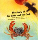 Image for The Story of the Crow and the Crab