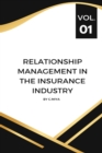 Image for Relationship management in the insurance industry