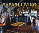 Image for Safari living