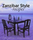 Image for Zanzibar Style Recipes