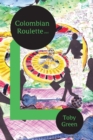 Image for Colombian Roulette