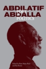 Image for Abdilatif Abdalla : Poet In Politics
