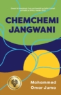 Image for Chemchemi Jangwani