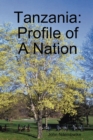Image for Tanzania : Profile of a Nation