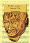 Image for The Boy who Spat in Sargrenti&#39;s Eye