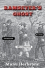 Image for Ramseyer&#39;s Ghost