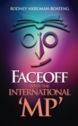 Image for FaceOff With The International &#39;MP&#39;