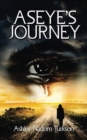 Image for Aseye&#39;s Journey