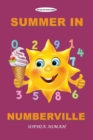 Image for Summer in Numberville