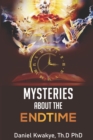 Image for Mysteries about the Endtime