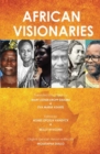 Image for African Visionaries