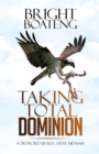 Image for Taking Total Dominion