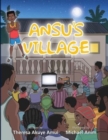 Image for Ansu&#39;s Village