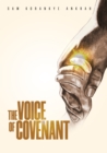 Image for THE VOICE OF CONVENANT