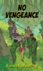 Image for No Vengeance