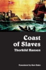 Image for Coast of Slaves